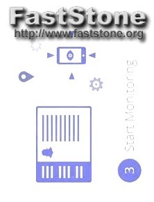 Descargar Mspy Gratis Para Android